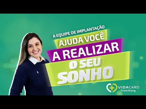 Vídeo Parceiro